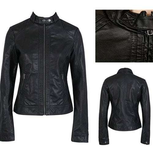 women-black-jackets-biker-faux-leather-jacket-size-S-M-L-fashion-brand-jacket-2012-free