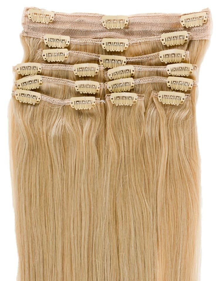 How To Use Hair Extensions