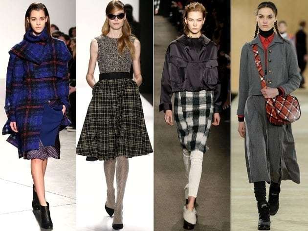 embedded_plaid-and-tartan-fall-2014-trends
