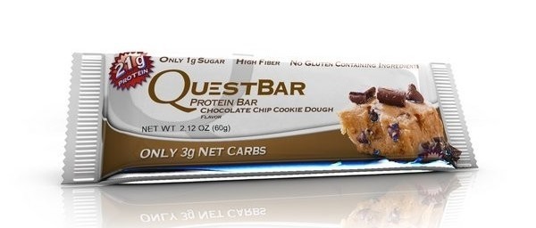 quest_bar-chocolate-chip-cookie-dough