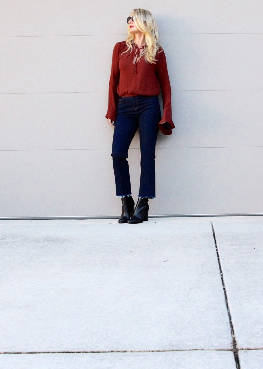Denim Guide, jeans under 100, jeans, best jeans, denim trends, trends, fall fashion, shopping, wardrobe, outfit ideas, what i wore, burgundy