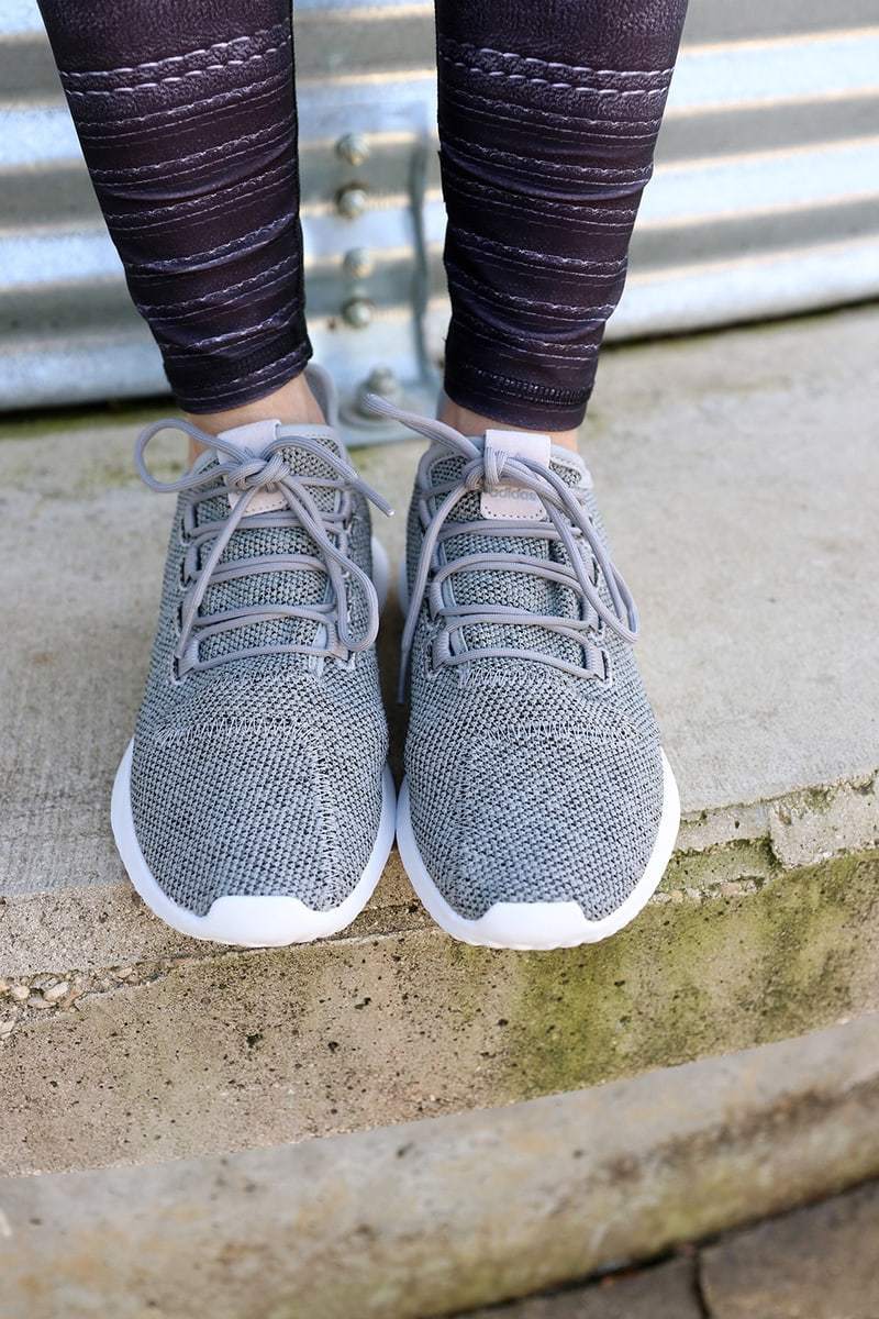 adidas-gray-neoprene-running-sneakers-for-women-from-neiman-marcus
