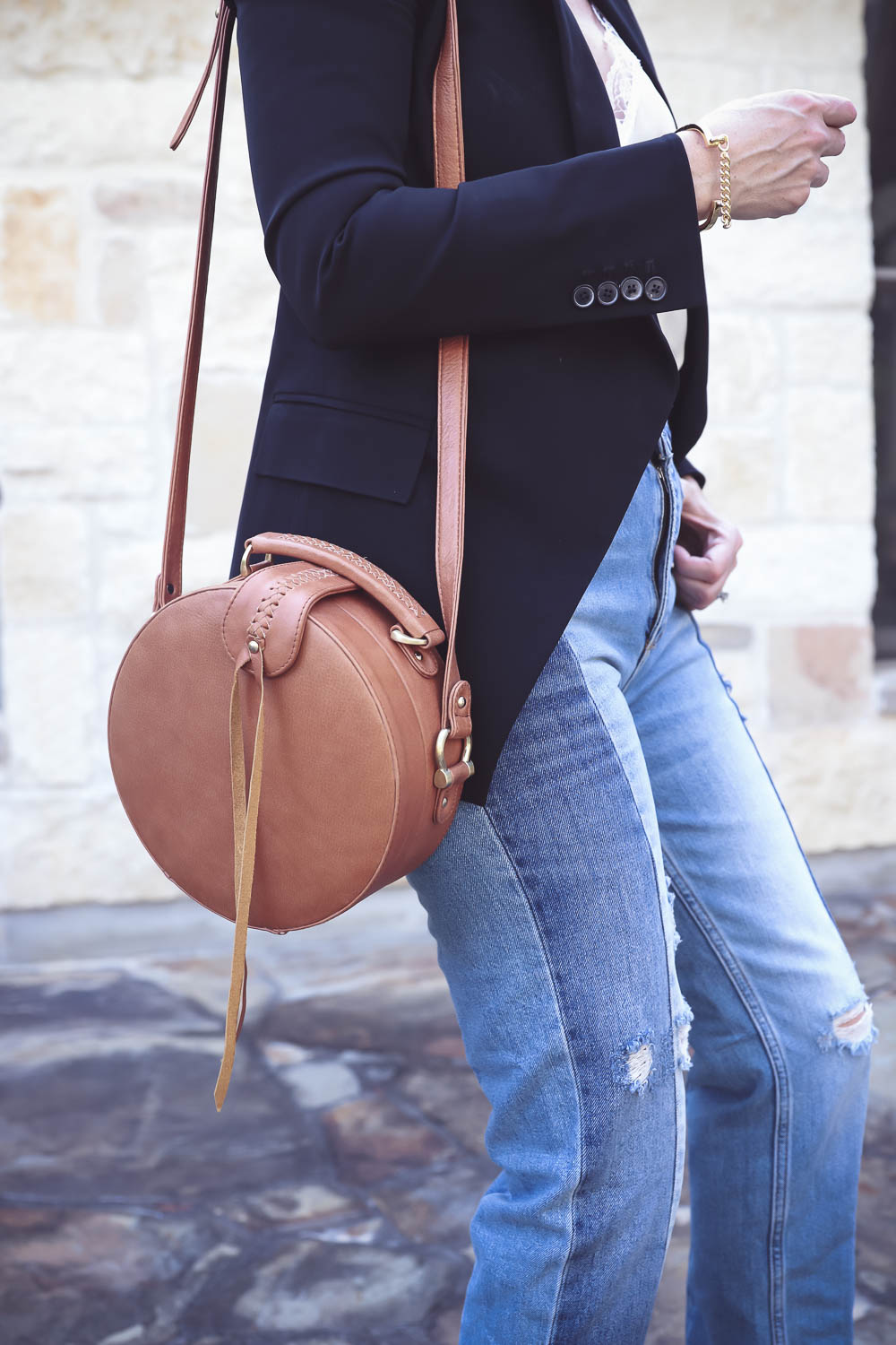 Round Handbags, hot accessories fashion trends fall 2017, including round bags, edit by fashion blogger over 40, Erin Busbee of Busbee Style