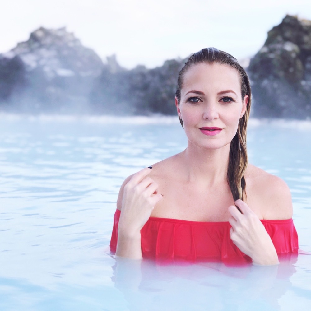Iceland, planning a trip to Iceland, what you need to know, visiting the Blue Lagoon