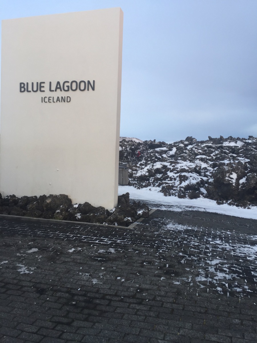 Iceland, planning a trip to Iceland, what you need to know, visiting the Blue Lagoon
