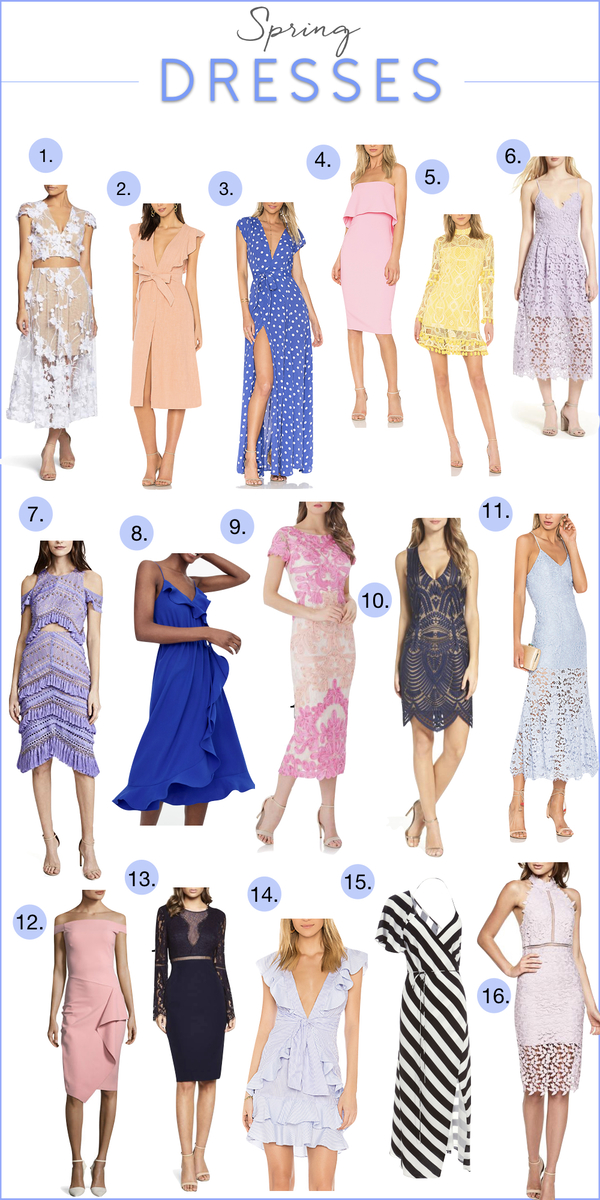 dresses for wedding guests over 40