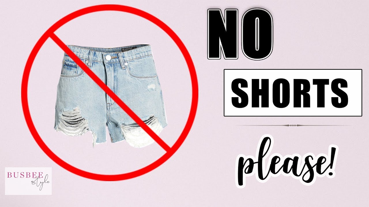 what-to-wear-when-it-s-hot-and-you-do-not-want-to-wear-shorts