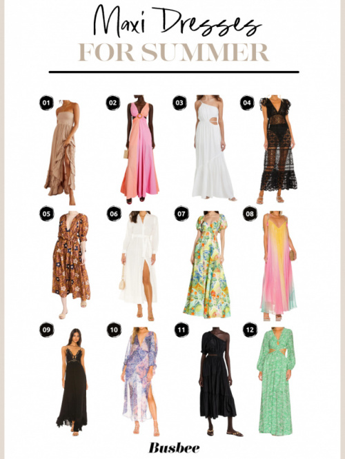 cropped-Maxi-Dresses-For-Summer-collage.jpg