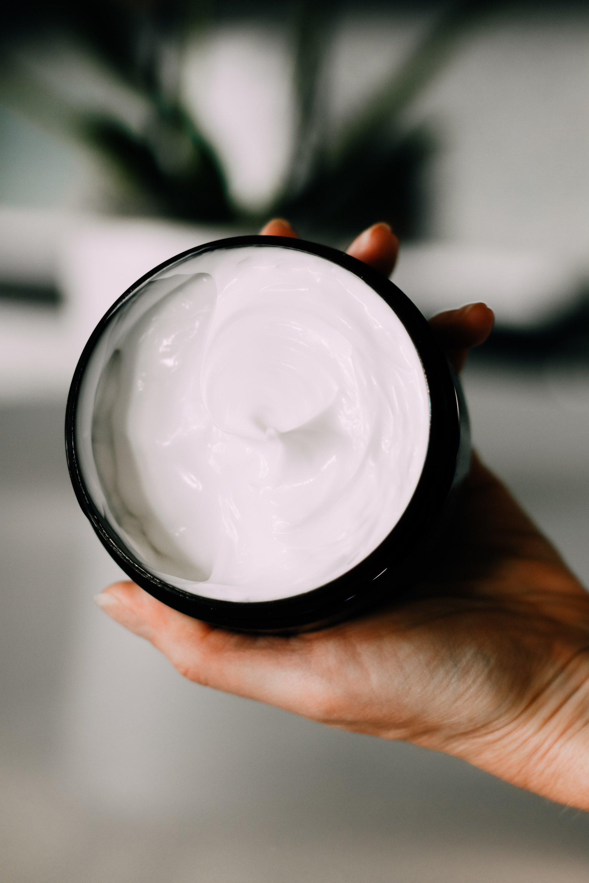 Clean beauty from walmart featuring Josie Maran body lotion in vanilla