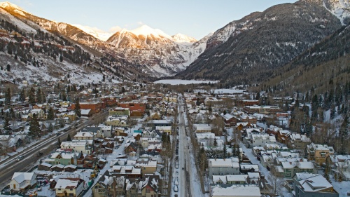 Shop Telluride | Why Shopping Local is Important Now More than Ever