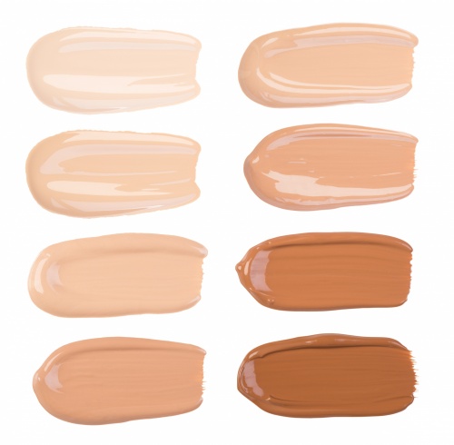 Foundation Types: How to Choose What's Best for You