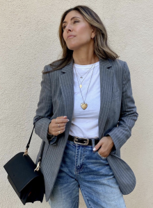 Over 40 Style Bloggers: IG's 40+ Incredible Style Mavens