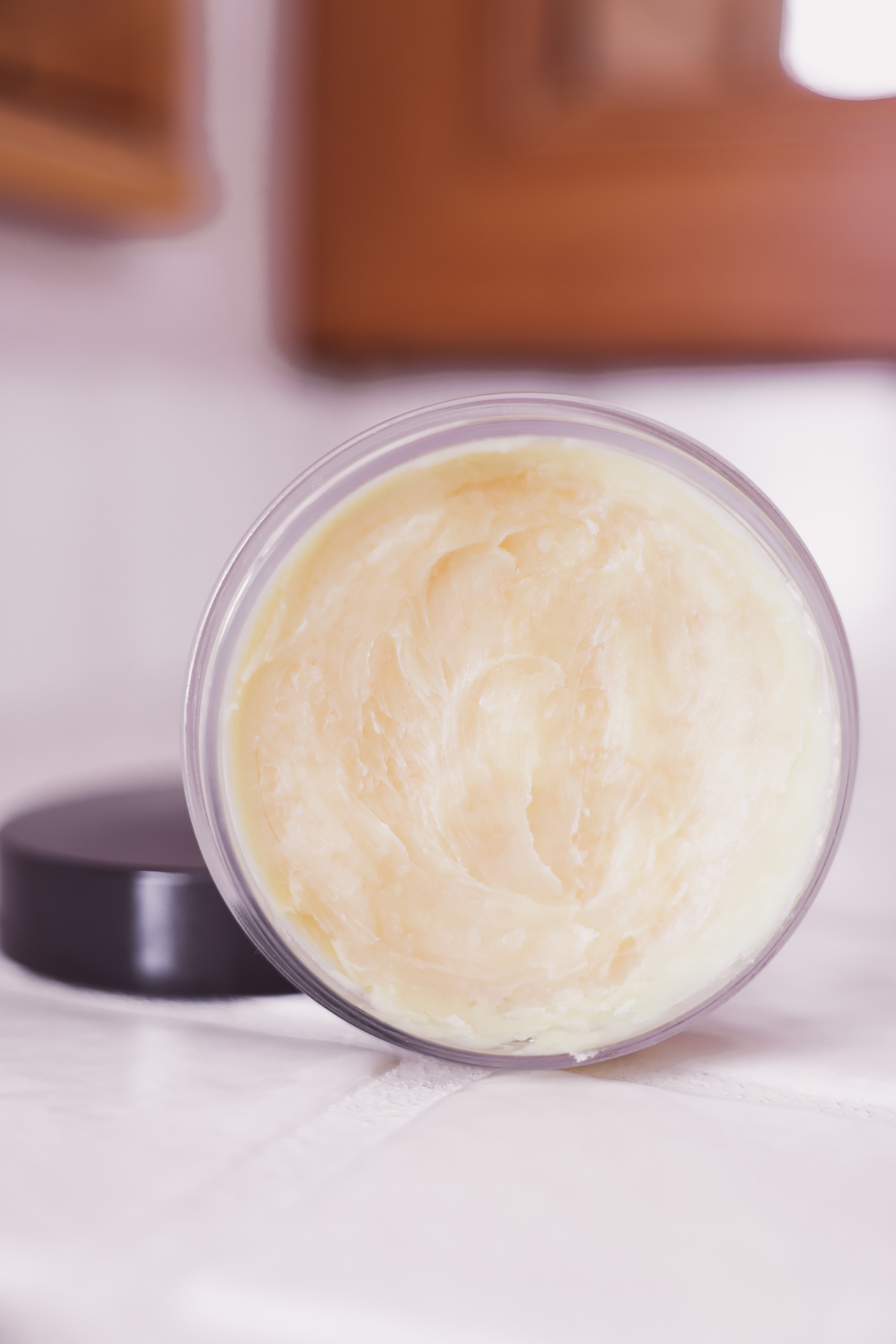 top skincare favorites of the year for women over 40 featuring Colleen Rothschild's Radiant Cleansing Balm