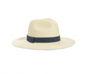 Packable Hat product image