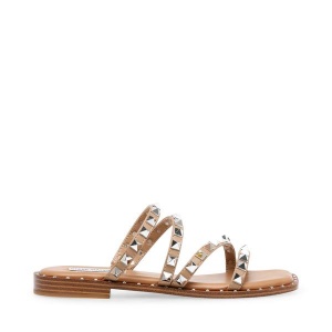 Steve Madden Studded Sandals product image