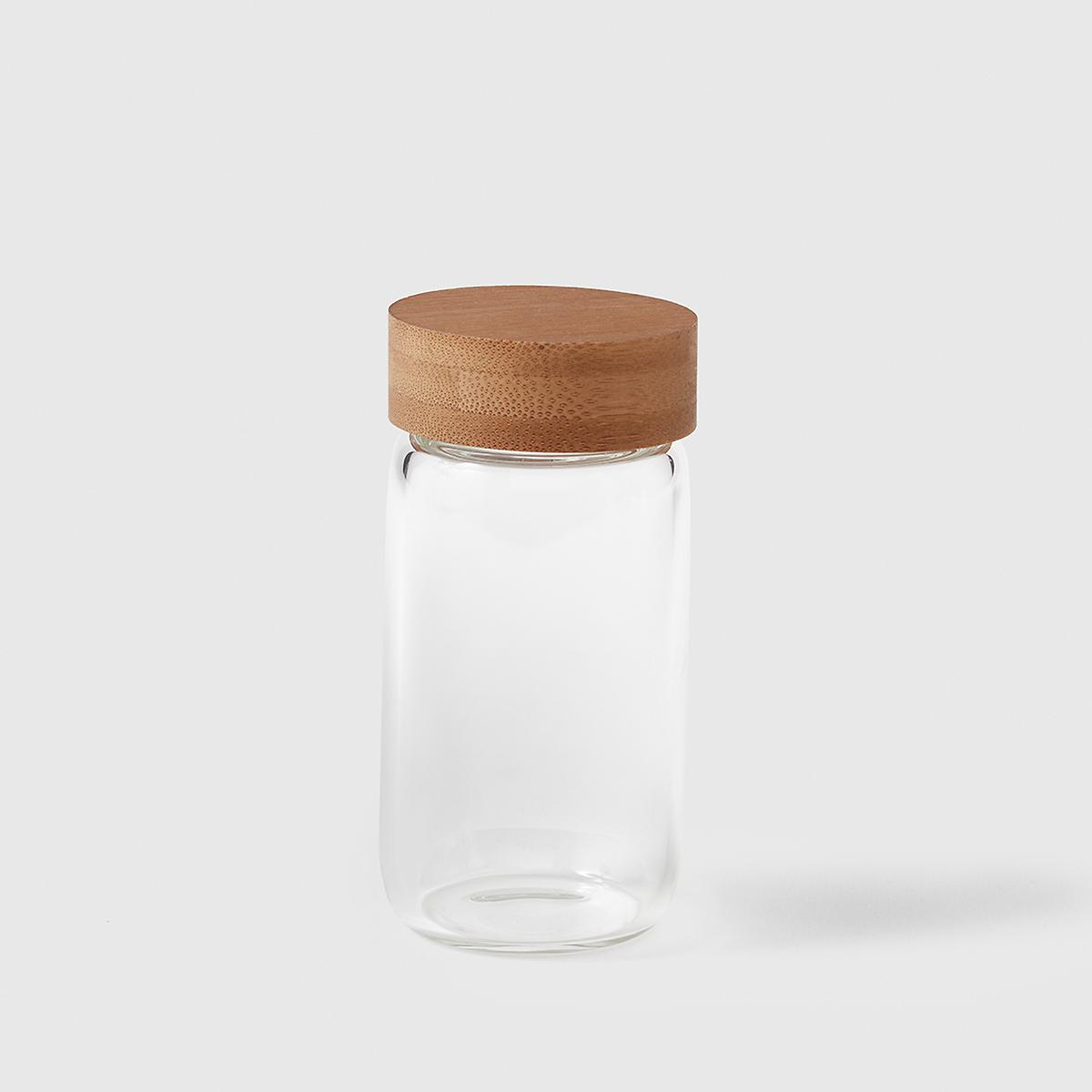 https://busbeestyle.com/wp-content/uploads/2021/03/Container-store-glass-spice-jar-with-bamboo-lid.jpg