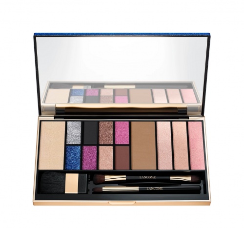 Top 6 All-In-One Makeup Palettes for Travel & Every Day