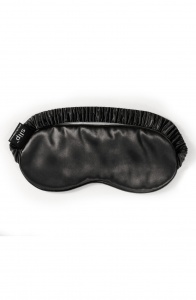 Slip Pure Silk Sleep Mask _ Nordstrom - how to get better sleep, sleep routines, sleep better tonight