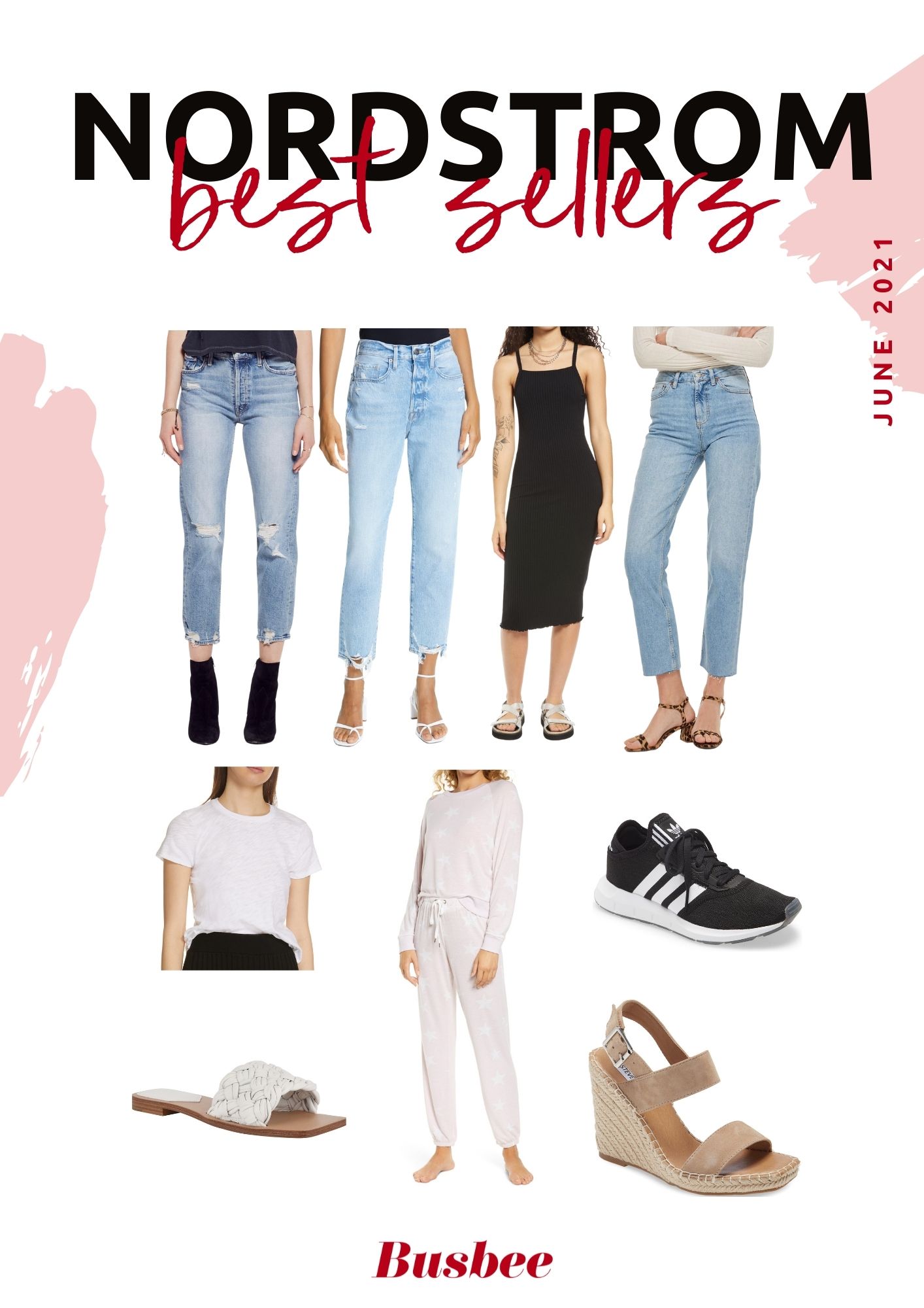 nordstrom best sellers, nordstrom top sellers, what to buy at nordstrom, nordstrom shopping cart, what to buy from nordstrom, best jeans at nordstrom, best sandals at nordstrom