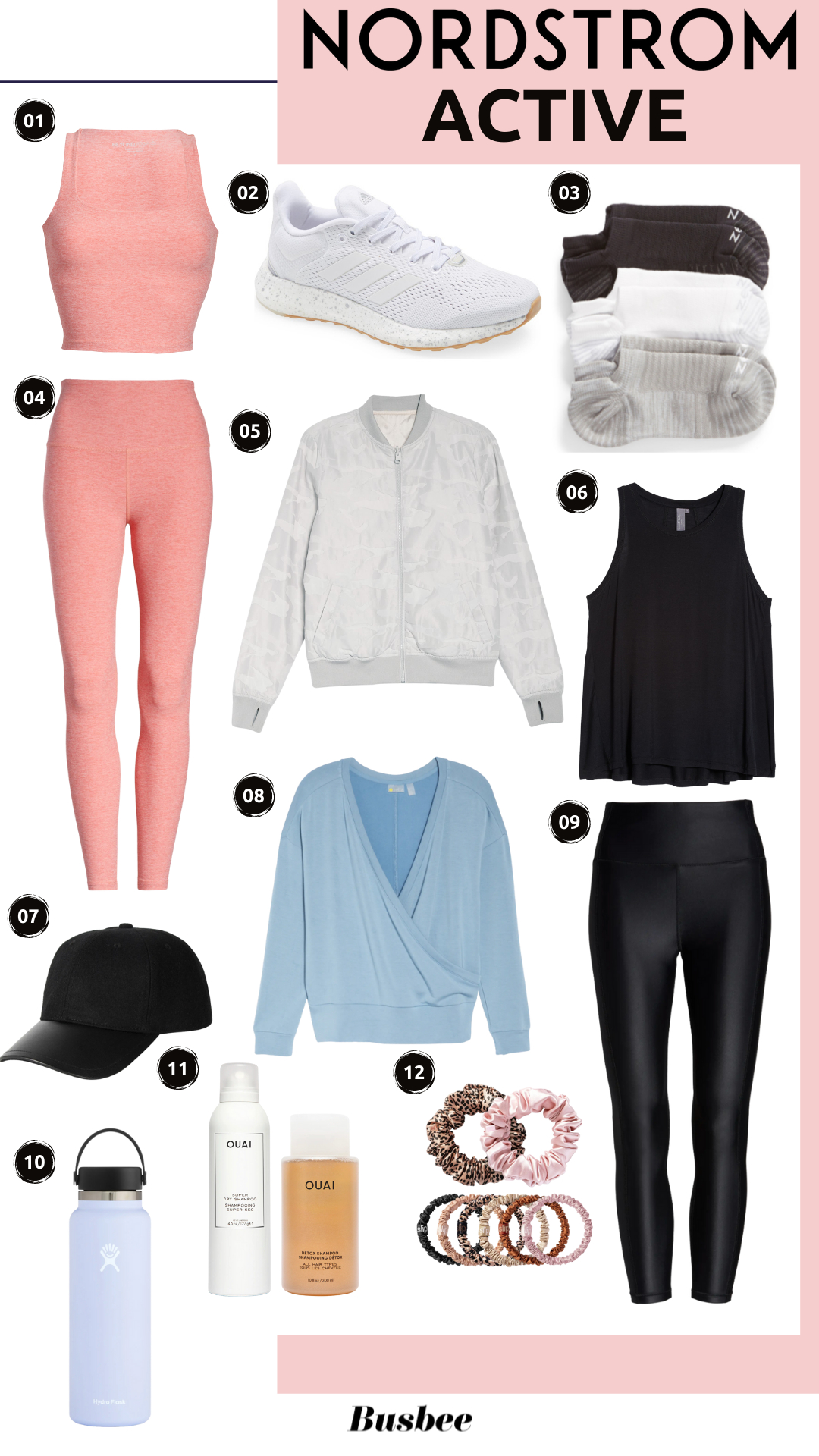 Nordstrom Anniversary Sale 2021, Nordstrom Anniversary Sale. anniversary sale, nsale nordstrom sale, nsale 2021, nordstrom sale 2021, nordstrom sale best finds, best nordstrom sale items, best nordstrom sale activewear, nsale activewear, best leggings on sale, leggings on sale, sports bras on sale, beyond yoga, zella, hydroflask, adidas, nordstrom sale activewear