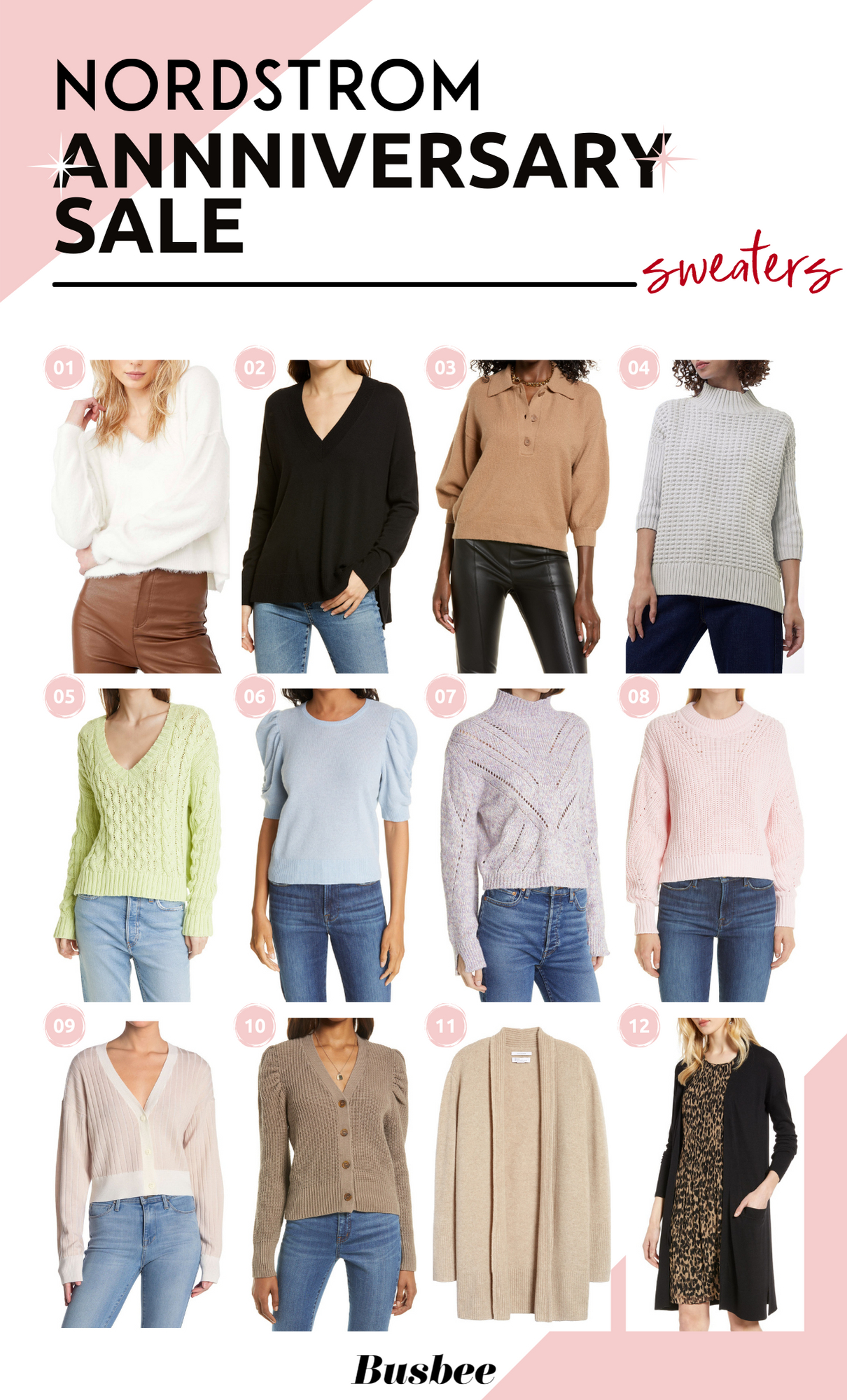 Nordstrom anniversary sale sweaters, nordstrom anniversary sale, nordstrom sale, nordstrom anniversary sale 2021, what to buy nordstrom sale, nsale, nsale 2021, best sweaters, affordable sweaters, designer sweaters, sweaters on sale, best sweaters on sale