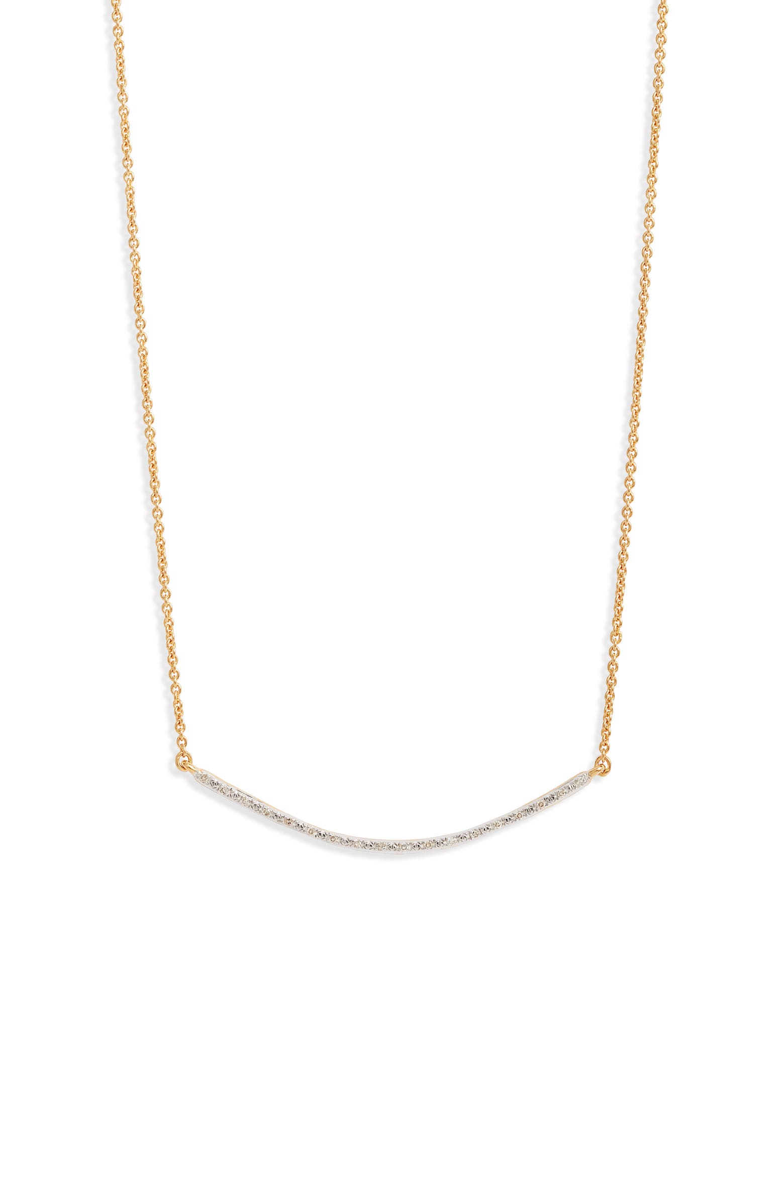 Nordstrom Anniversary Sale 2021, Nordstrom Anniversary Sale. anniversary sale, nsale nordstrom sale, nsale 2021, nordstrom sale 2021, nordstrom sale best finds, best nordstrom sale items, monica vinader riva necklace