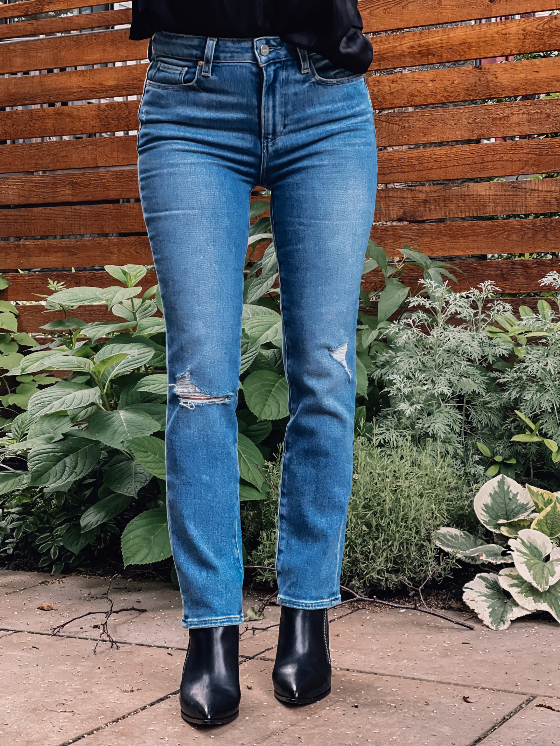 Nordstrom Anniversary Sale 2021, Nordstrom Anniversary Sale. anniversary sale, nsale nordstrom sale, nsale 2021, nordstrom sale 2021, nordstrom sale best finds, best nordstrom sale items, nordstrom sale jeans, paige ripped jeans