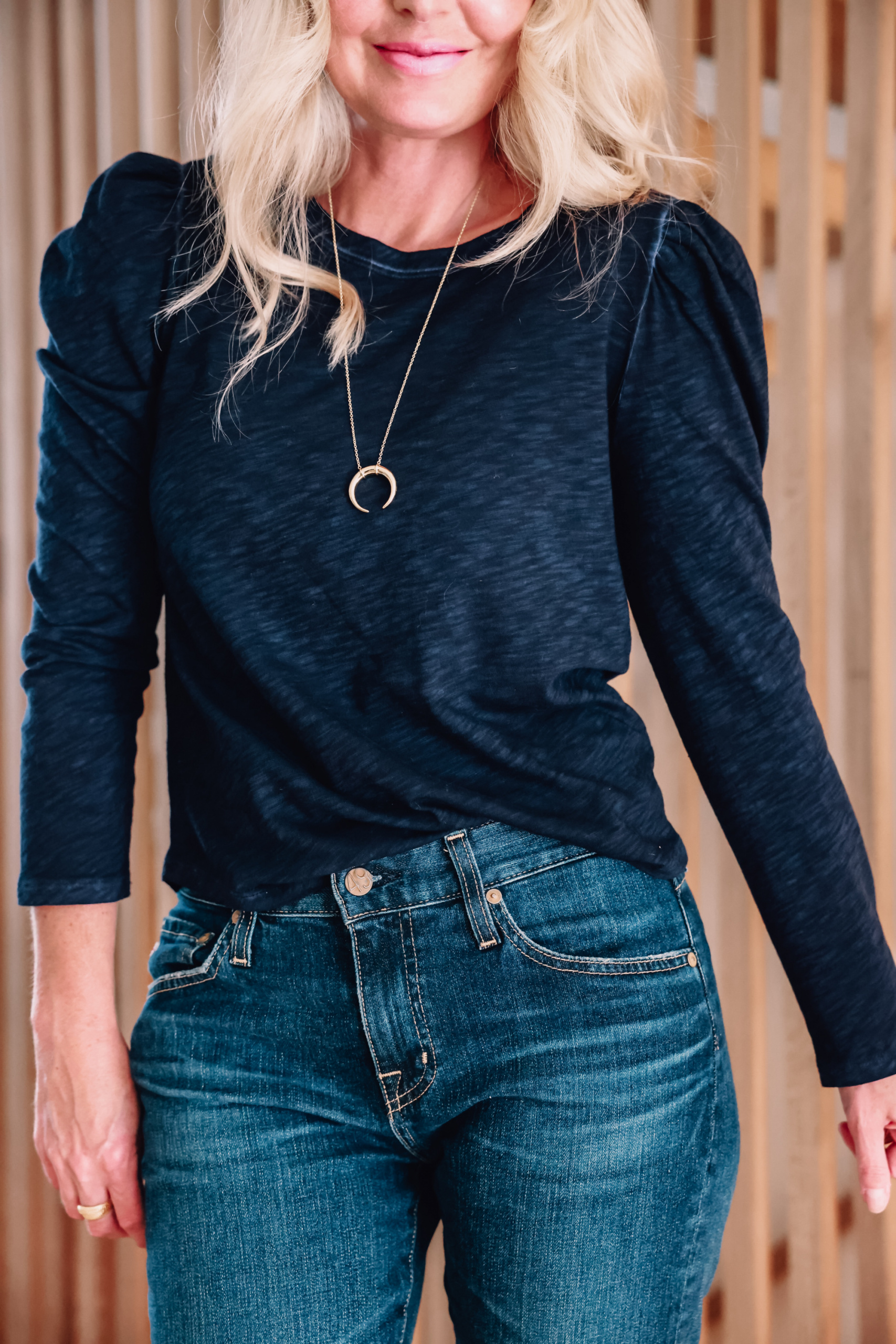 Nordstrom Anniversary Sale 2021, Nordstrom Anniversary Sale. anniversary sale, nsale nordstrom sale, nsale 2021, nordstrom sale 2021, nordstrom sale best finds, best nordstrom sale items, best nordstrom sale tees,n nordstrom sale under $100, veronica beard puff sleeve tee