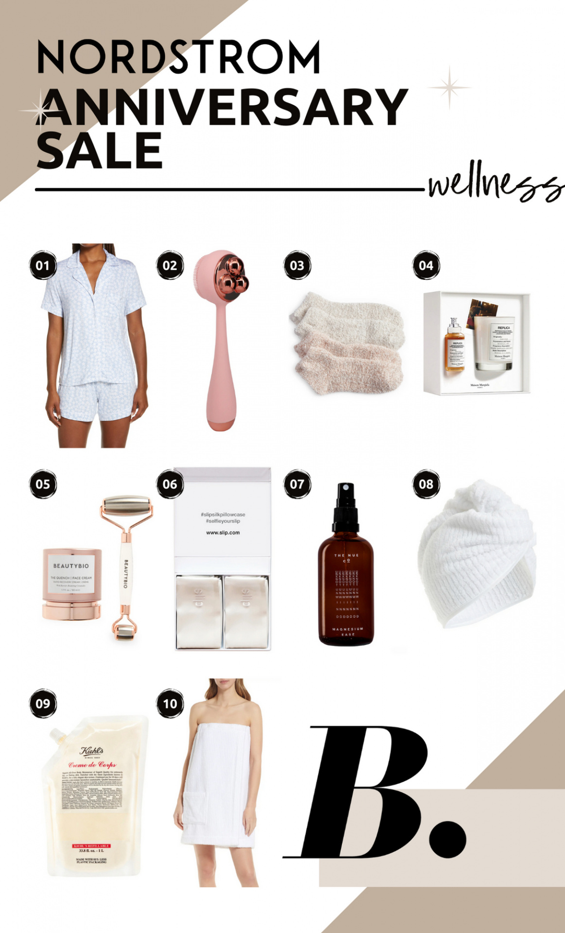 relaxing spa day at home, at home spa day kit, luxury spa at home, nsale, nsale 2022, nordstrom sale, nordstrom sale 2022, nordstrom anniversary sale, nordstrom anniversary sale 2022, nordstrom anniversary sale beauty, nordstrom anniversary sale wellness, what to buy at the nordstrom anniversary sale