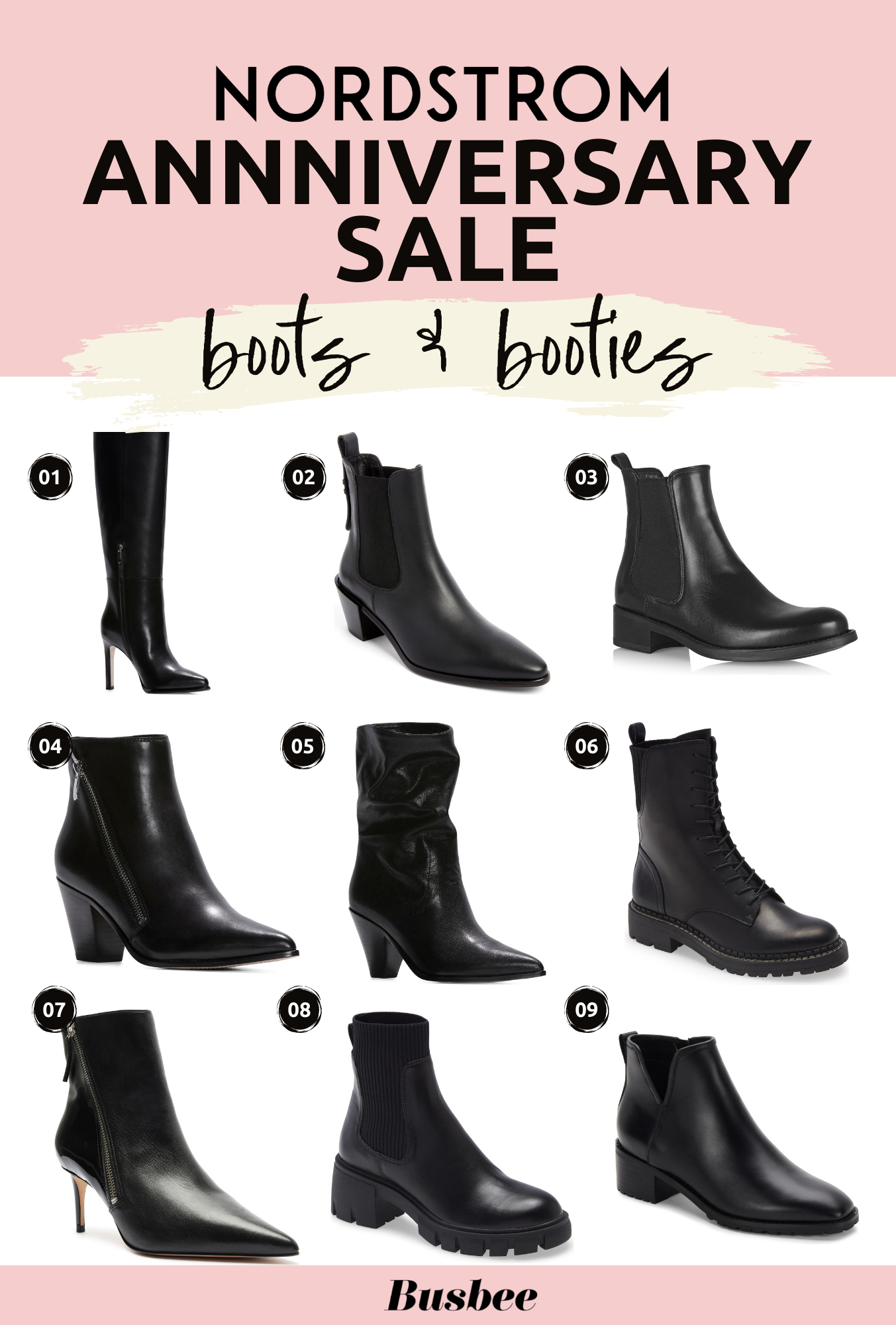 nordstrom anniversary sale 2021, nordstrom anniversary sale, nordstorm sale, nordstrom sale 2021, best nordstrom sale finds, nordstrom sale best buys, nordstorm anniversary sale, best nsale finds, nsale, nordstrom anniversary sale shoes, nordstrom anniversary sale boots, erin busbee, nordstrom anniversary sale booties