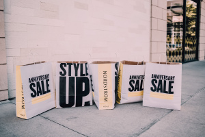 nordstrom anniversary sale 2021 preview and dates