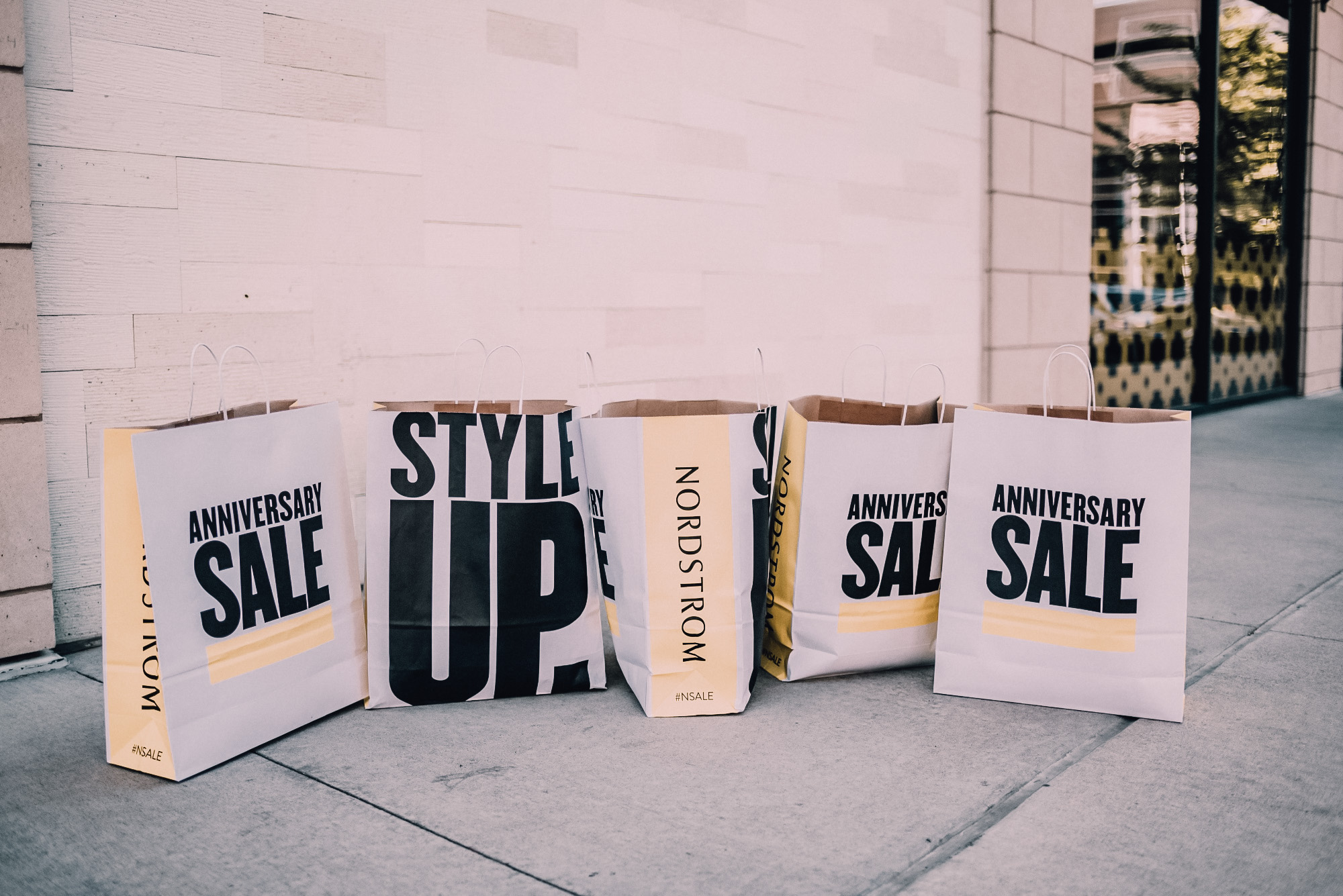 nordstrom anniversary sale 2022 preview and dates, nordstrom catalog 