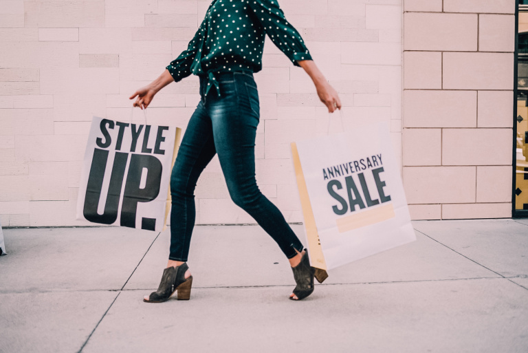 Nordstrom Anniversary Sale 2024 Stylist Picks Busbee Style