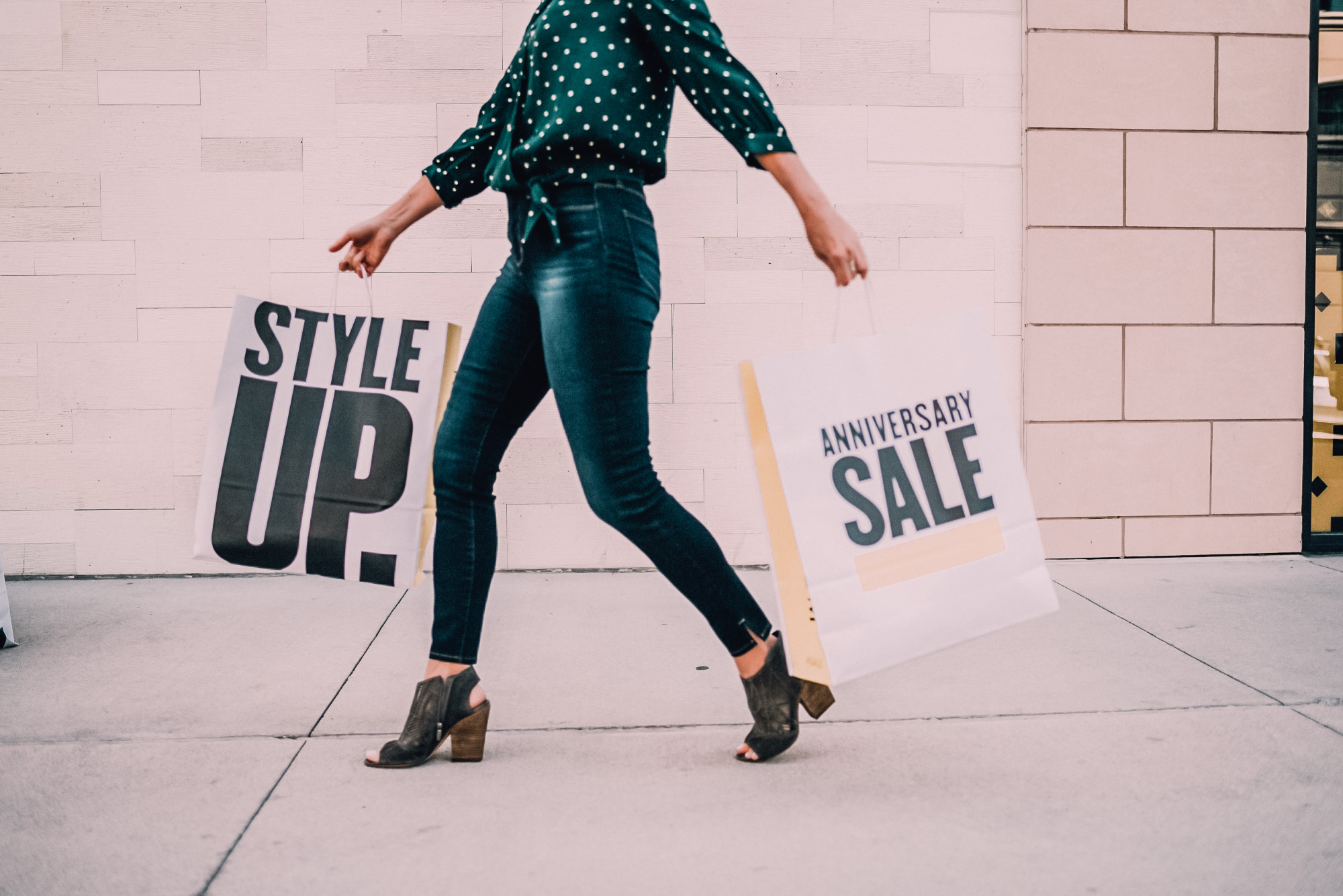 nordstrom anniversary sale 2022 preview and dates, nordstrom anniversary sale, nordstrom anniversary sale 2022, best nordstrom anniversary sale picks, nordstrom anniversary sale 2022 dates, nordstrom anniversary sale dates, nordstrom anniversary sale favorites, nordstrom anniversary sale picks