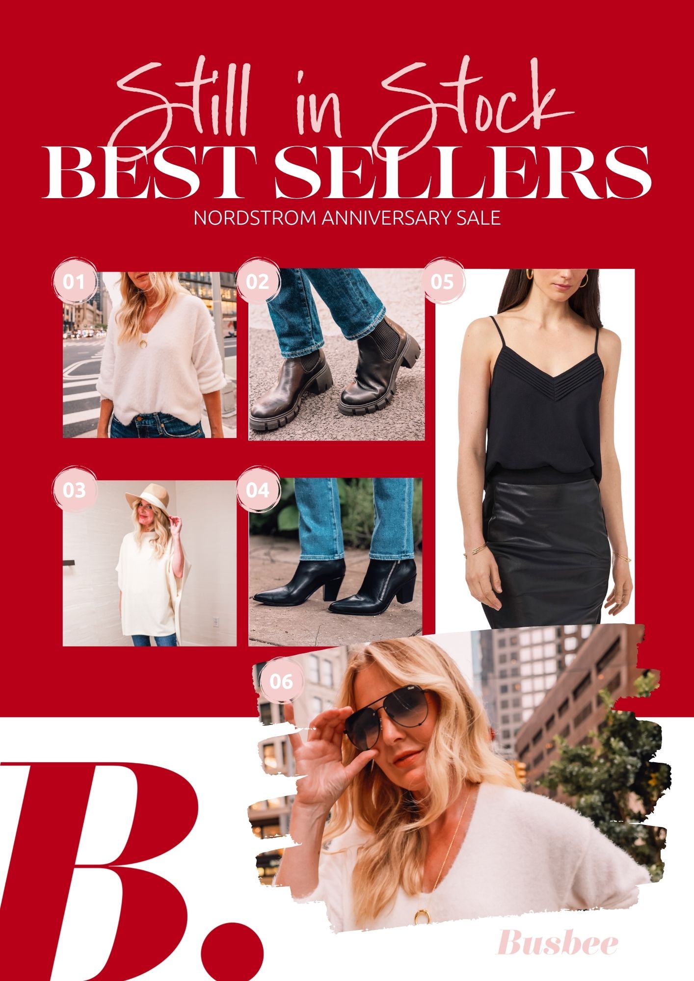 Best Sellers From The Nordstrom Anniversary Sale, nsale , nordstrom anniversary sale 2021, still in stock nordstrom sale items, still in stock nsale, nsale 2021, nordstrom sale best sellers