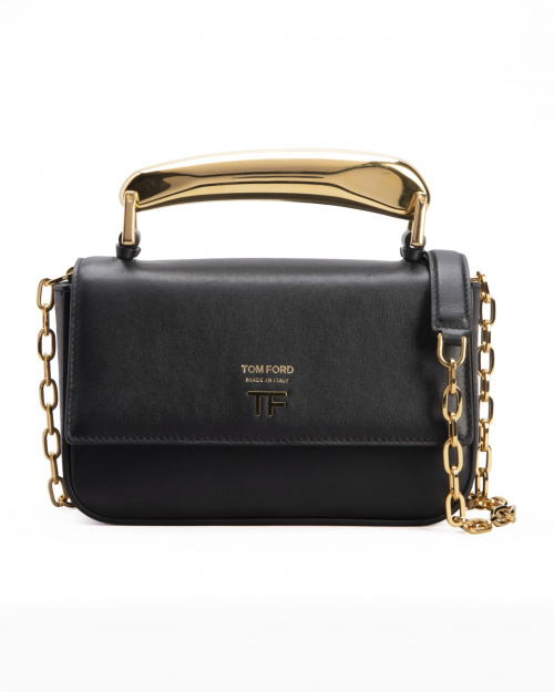 Top 10 Designer Handbags, Busbee Style