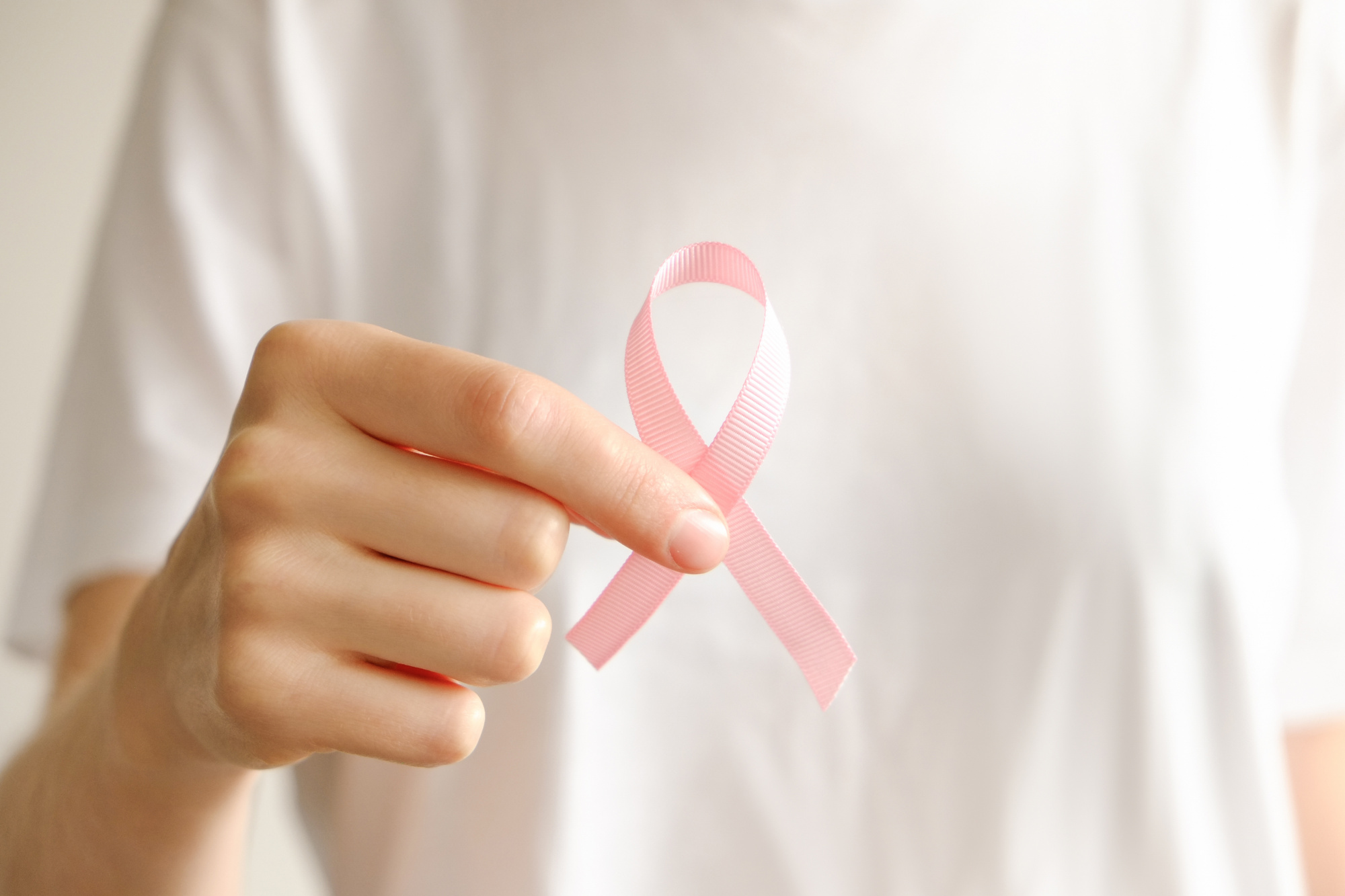 Breast Cancer Awareness Products to support Breast Cancer Awareness Month