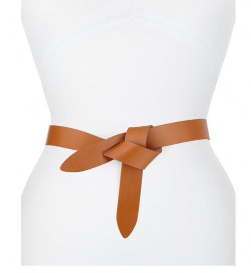 3 Reasons You'll Say Yes To This Winter White Dress (And It's A Steal!)