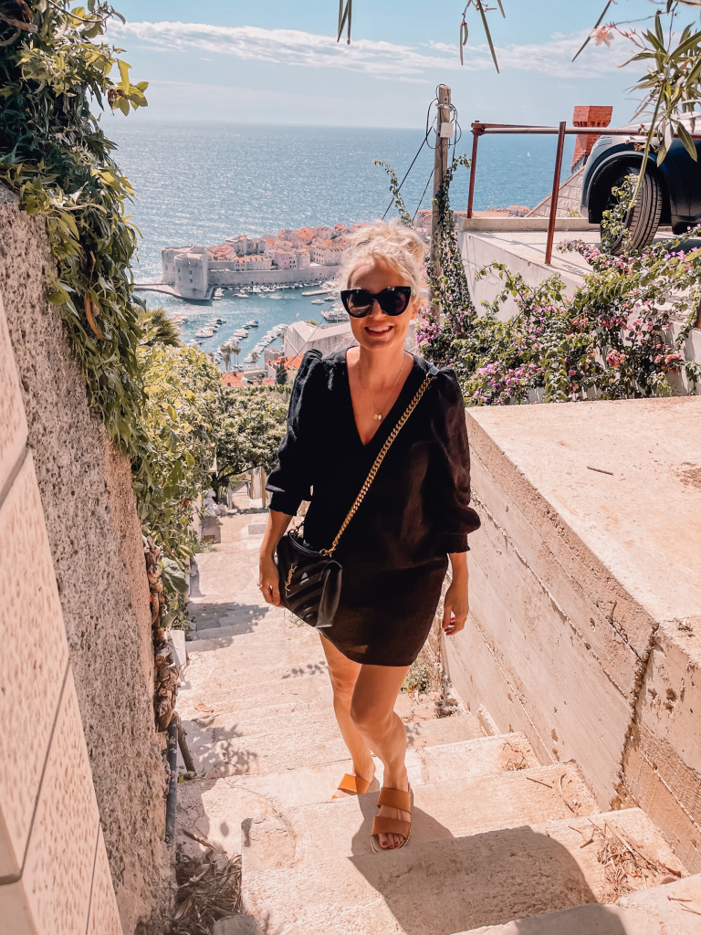 Travel to Dubrovnik, travel to Croatia, what to do in Dubrovnik, what to do in Croatia, Weekend getaway in Dubrovnik,where to travel from spain, travel from spain, travel from madrid, erin bsubee, where to travel, weekend trips from spain, weekend trips from madrid, dubrovnik, croatia