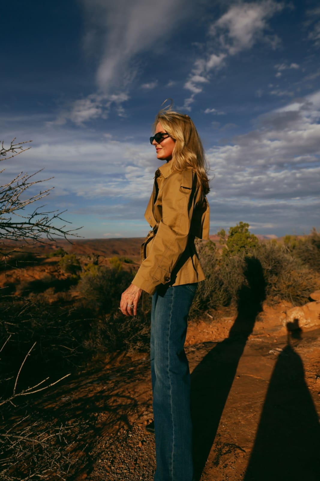 15+ Surprising Style Mistakes That Are Making You Look Frumpy & Older!