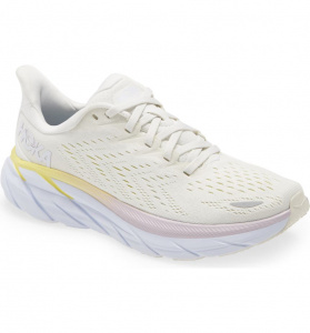 HOKA ONE ONE Clifton 8 Running Shoe