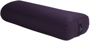 Hugger Mugger Yoga Bolster