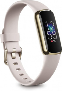 Fitbit Luxe