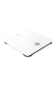 Formfit +Bluetooth Body composition smart scale