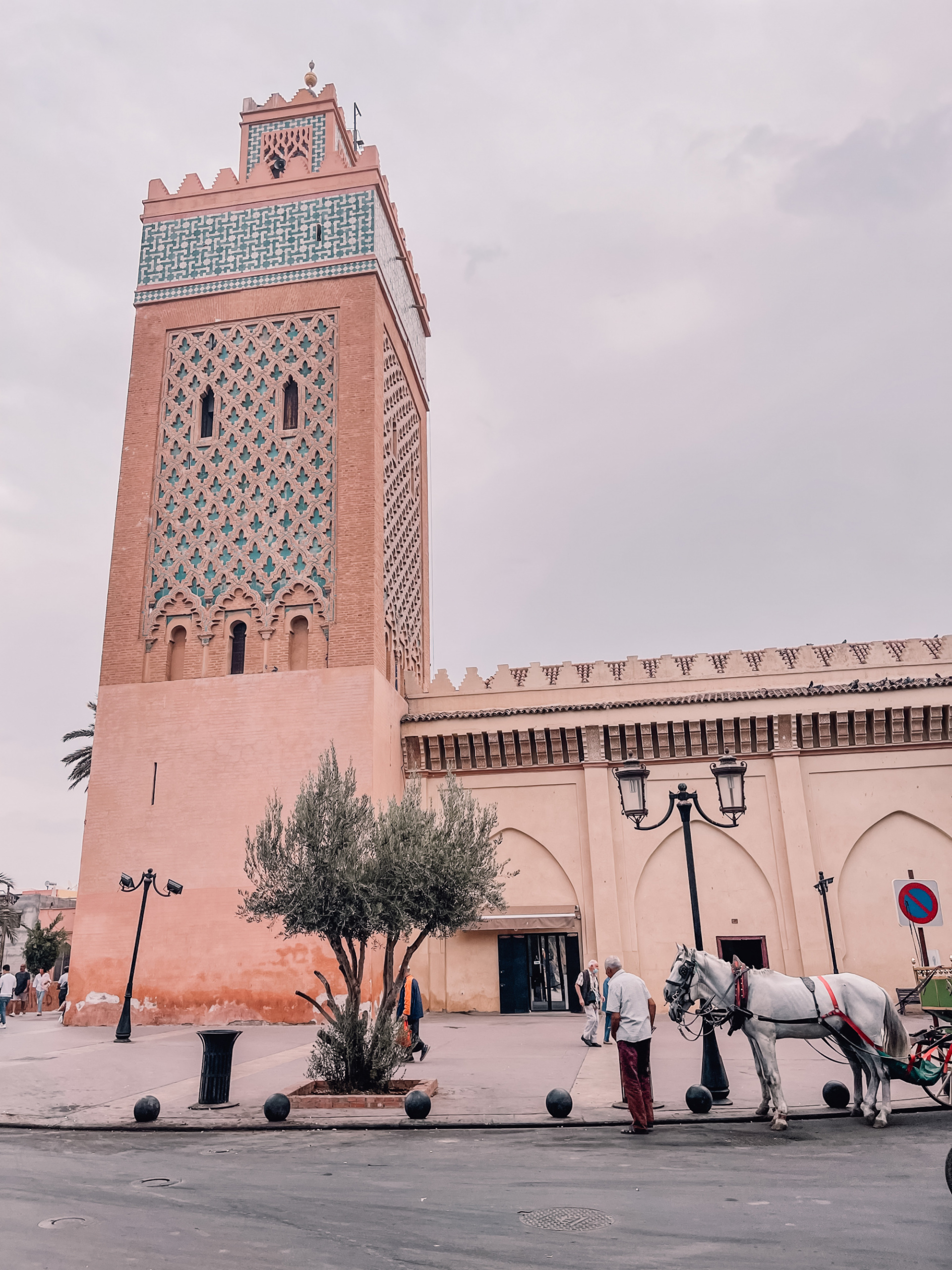 weekend trips from spain, weekend trips from madrid, where to visit near spain, best weekend trips from madrid, erin busbee, Marrakech, morocco, riding camels in morocco