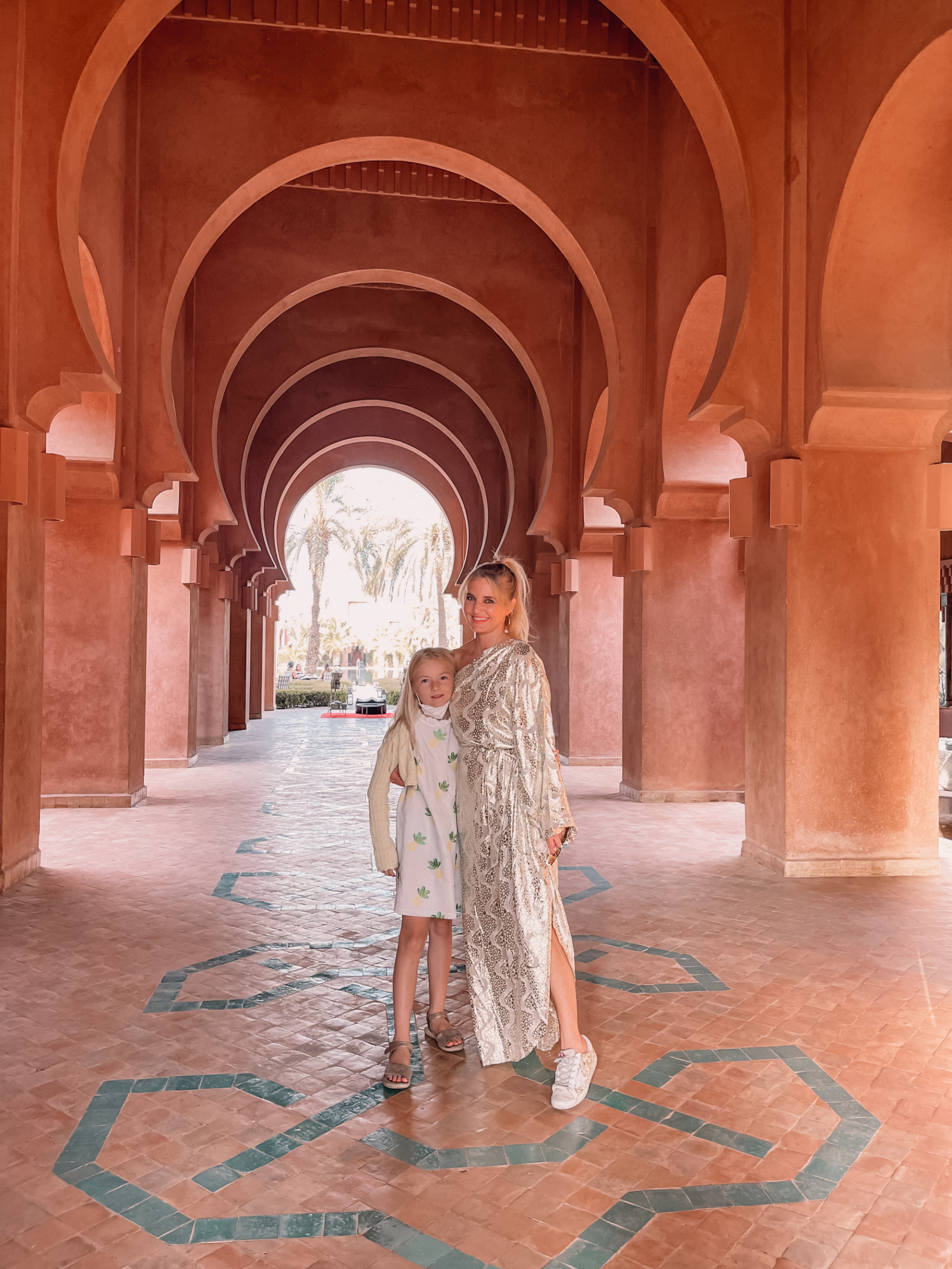 weekend trips from spain, weekend trips from madrid, where to visit near spain, best weekend trips from madrid, erin busbee, Marrakech, morocco, riding camels in morocco