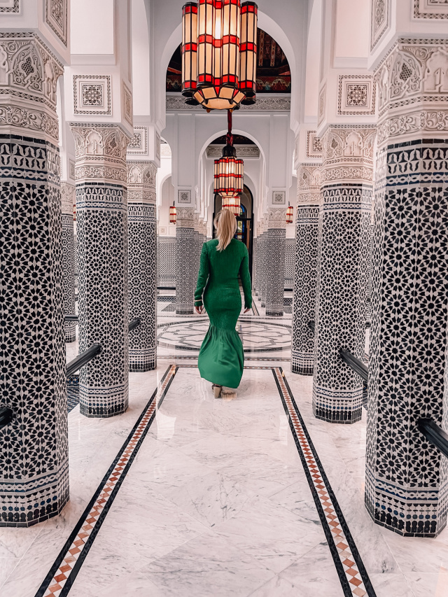 cropped-Weekend-Trips-From-Madrid-Spain-Weekend-Trips-in-Europe-Erin-Busbee-Living-In-Spain-Where-To-Travel-Marrakech-Morocco-14-scaled-1.jpg