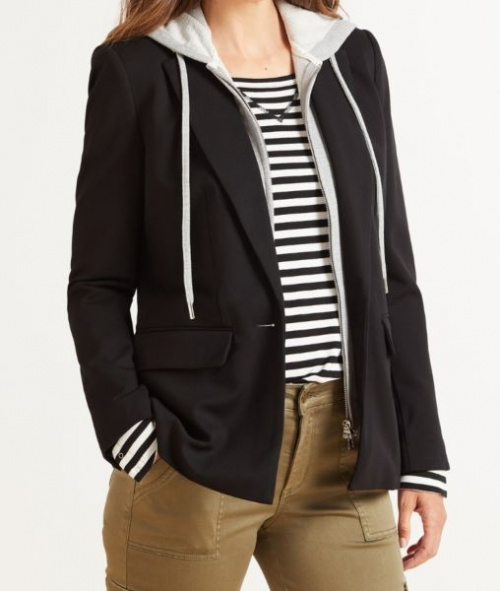 5 Veronica Beard Blazer Dupes. Get The Look For Less!