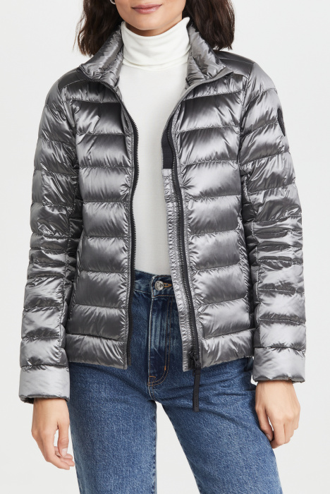 12 Of The Best Puffer Jackets & Coats that Are Stylish & On-Trend!