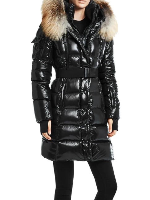 12 Of The Best Puffer Jackets & Coats that Are Stylish & On-Trend!